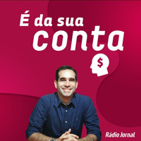 Saque do FGTS: o que fazer com os R$500? by Rádio Jornal