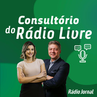 Como aumentar a libido feminina? by Rádio Jornal