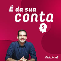 Você sabe o que significa liberdade financeira? by Rádio Jornal