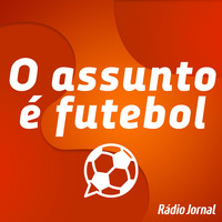 Preparação do Náutico para partida decisiva contra o Paysandu by Rádio Jornal