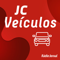 Siglas do mundo automotivo by Rádio Jornal