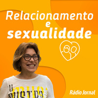 A sexualidade na terceira idade by Rádio Jornal