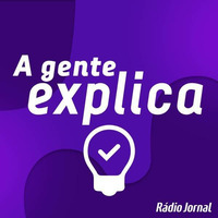 Entenda a diferença entre surto, epidemia e pandemia by Rádio Jornal