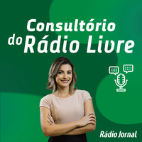 Os cuidados com a saúde bucal na terceira idade by Rádio Jornal