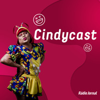 #3 Cinderela e Drag Chica no Dialeto das Monas by Rádio Jornal