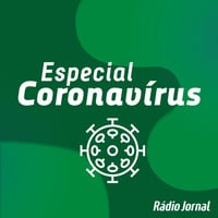Especial Coronavírus - Quando podemos começar a flexibilizar a quarentena? by Rádio Jornal