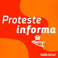 As novas regras para o cancelamento de compras realizadas na internet by Rádio Jornal