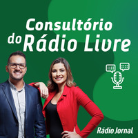 A saúde da população LGBTQIA+ by Rádio Jornal