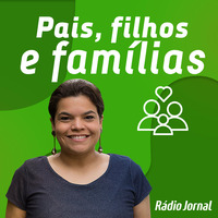 Saiba como lidar com a ereção do seu filho durante a infância by Rádio Jornal