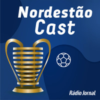 Expectativa para o primeiro jogo da final da Copa do Nordeste by Rádio Jornal