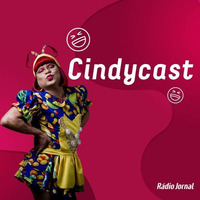 #8 Chupa, morde e assopra com Cinderela by Rádio Jornal