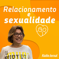 Síndrome de Otelo: ciúme doentio pode ser considerado patológico by Rádio Jornal