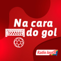 #1 Está faltando gols para os atacantes pernambucanos? by Rádio Jornal