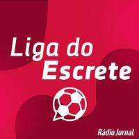 O retorno da Champions League by Rádio Jornal