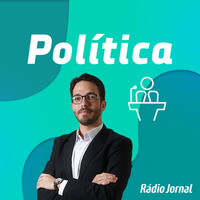 Ranking liberdade de expressão by Rádio Jornal