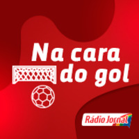 #11 Santa Cruz classificado para a próxima fase; Análise do esquema tático usado pelo Sport e pressão em Gilson Kleina by Rádio Jornal