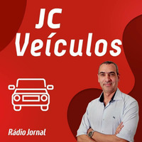 Remapeamento de motor by Rádio Jornal