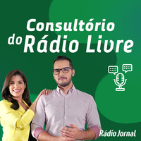 O sal e o açúcar são mesmo os vilões para a saúde? by Rádio Jornal