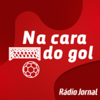 #13 Sport na briga contra o Z-4; Projeção do Náutico com Hélio dos Anjos; Análise da derrota do Santa Cruz by Rádio Jornal