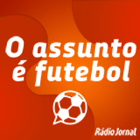 Análise da vitória do Sport pela Série A e os empates do Náutico e Santa Cruz by Rádio Jornal