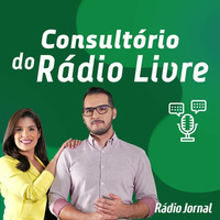 Janeiro Branco: Todo cuidado conta by Rádio Jornal