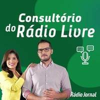 Depressão entre pessoas idosas by Rádio Jornal