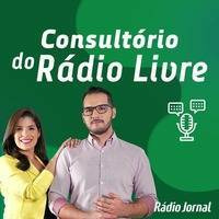 Janeiro Roxo: mês de prevenção e tratamento a Hanseníase by Rádio Jornal