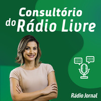 Entenda o que é a APLV by Rádio Jornal