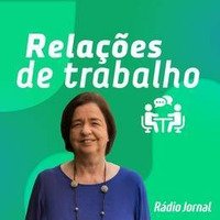 Os problemas das mães com emprego em um contexto de pandemia by Rádio Jornal