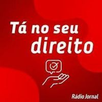 Declaração de hora extra no home office by Rádio Jornal