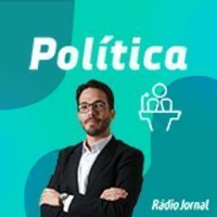 Mudanças ministeriais by Rádio Jornal