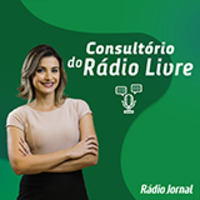 As doenças que levam à cegueira de forma reversível by Rádio Jornal