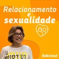 A terapia de casal como solução para conflitos by Rádio Jornal