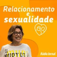 O que fazer ao se apaixonar pelo 'ficante'? by Rádio Jornal