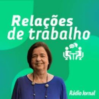 Desemprego atinge 14,5% dos brasileiros em fevereiro; Como fica a autoestima? by Rádio Jornal