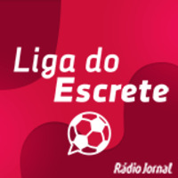 Atlético de Madrid com uma mão na taça do espanhol, Liverpool ganha no fim com gol de Alisson, e análise da convocação da Seleção Brasileira by Rádio Jornal