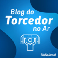 #30 Clima da final do Campeonato Pernambucano by Rádio Jornal