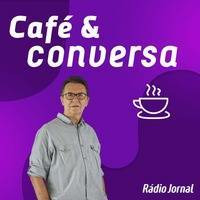 Quais os benefícios da cafeína na hora dos exercícios? qual o melhor método de preparo de café? | #3 by Rádio Jornal