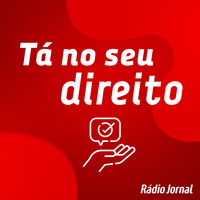 Direito criminal by Rádio Jornal