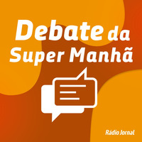 A lei do Mandante by Rádio Jornal