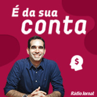 Como manter a saúde financeira do brasileiro diante de tantas contas? by Rádio Jornal