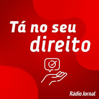 Demissão por justa causa by Rádio Jornal