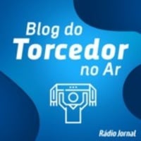 #59 A chegada de Hernanes ao Sport, o momento de oscilação do Náutico e a fase ruim do Santa Cruz by Rádio Jornal