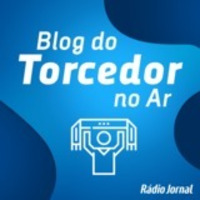 #68 A saída de Hélio dos Anjos do Náutico, e como chegam Santa Cruz e Sport para a próxima partida by Rádio Jornal