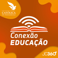 Conexão Educação #08 - Importância da vivência numa universidade para o crescimento do indivíduo by Rádio Jornal