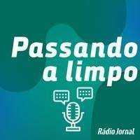 É possível ter esperanças de superar a covid-19 em 2022? by Rádio Jornal