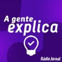 O que é aporofobia? by Rádio Jornal