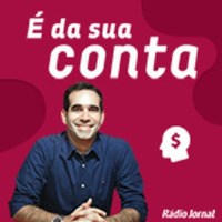 Como administrar as finanças em um momento delicado? by Rádio Jornal