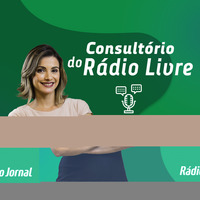 Sequelas respiratórias da Covid-19 by Rádio Jornal