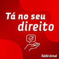 Revisão da aposentadoria by Rádio Jornal
